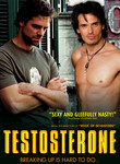 Testosterone