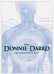 Donnie Darko: Director's Cut