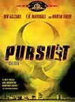 Pursuit