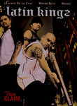 Latin Kingz