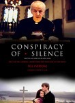 Conspiracy of Silence