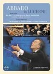 Abbado in Lucerne