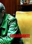 Comandante