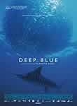 Deep Blue