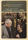 Europa: Konzert from Lisbon