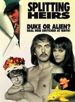 Splitting Heirs