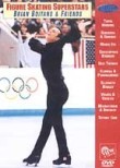 Figure Skating Superstars: Brian Boitano and Friends