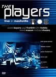 The Players: Live in Nashville