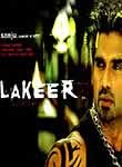 Lakeer