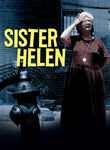 Sister Helen