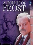 A Touch of Frost: Season 4