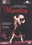 Mayerling