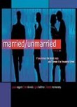 Married Unmarried