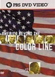 America Beyond the Color Line