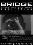The Bridge Short Film & Video Collection