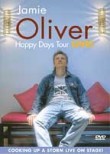 Jamie Oliver: Happy Days Live