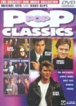Pop Classics