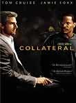 Collateral: Bonus Material