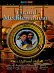 Cruise Grand Mediterranean