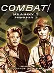 Combat! Season 2: Mission 2