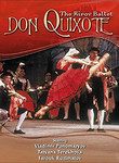 Don Quixote (Mariinsky Theatre)