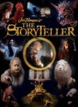 Jim Henson's the Storyteller