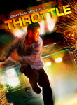 Throttle