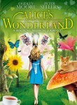 Alice's Adventures in Wonderland