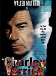 Charley Varrick