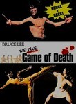Bruce Lee: The True Game of Death