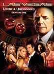 Las Vegas: Season 1 (6-Disc Series)