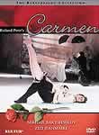 Carmen