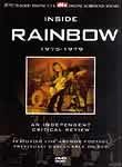 Inside Rainbow: 1975-1979