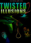 Twisted Illusions 2