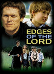 Edges of the Lord