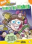 The Fairly OddParents: Timmy's Top Wishes