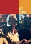 Boz Scaggs: Greatest Hits Live