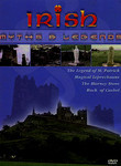 Irish Myths and Legends