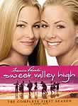 Sweet Valley High: Season 1 (3-Disc Series)