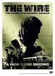 The Wire: Season 2