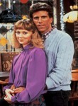 Cheers: Season 4 (4-Disc Series)