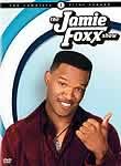 The Jamie Foxx Show: Season 1 (4-Disc Series)