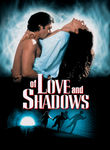 Of Love and Shadows