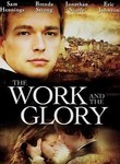 The Work and the Glory