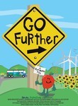 Go Further