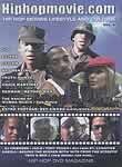 Hiphopmovie.Com: Vol. 2
