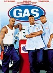 Gas