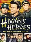 Hogan's Heroes: Season 1 (5-Disc Series)