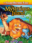The Land Before Time V