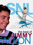 SATURDAY NIGHT LIVE JIMMY FALLON